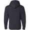 SS-BAYS-900-Navy - B