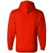 BAYS-960-Bright-Orange - B