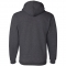 SS-960-Charcoal-Heather - B