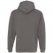 SS-BAYS-960-Charcoal - B