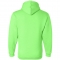 SS-BAYS-960-Lime-Green - B