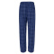 SS-BM6624-Navy-Field-Day-Plaid - B