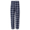 SS-BM6624-Navy-Silver - B