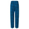 SS-BM6624-Royal-Black-Buffalo - B