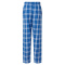 SS-BM6624-Royal-Silver - B