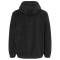 SS-BURN-3600-Black - B