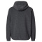 SS-BURN-3600-Heather-Charcoal - B