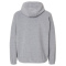 SS-BURN-3600-Heather-Grey - B