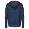 SS-BW1501-Navy-Heather - B