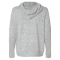 SS-BW1501-Oxford-Heather - B