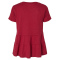 SS-BW2401-Garnet - B