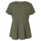 SS-BW2401-Olive - B
