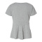 SS-BW2401-Oxford-Heather - B