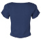 SS-BW2403-Navy - B