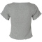 SS-BW2403-Oxford-Heather - B
