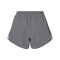 SS-BW6102-Grey - B