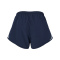 SS-BW6102-Navy - B