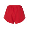 SS-BW6102-Red - B
