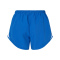 SS-BW6102-Royal - B