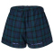 SS-BW6501-Scottish-Tartan - B