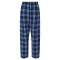 SS-BW6620-Navy-Columbia - B
