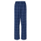 SS-BW6620-Navy-Field-Day-Plaid - B