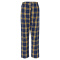 SS-BW6620-Navy-Gold - B