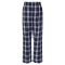 SS-BW6620-Navy-Silver - B
