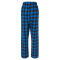 SS-BW6620-Royal-Black-Buffalo - B