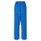 SS-BW6620-Royal-Field-Day-Plaid - B
