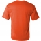 SS-C2S-5100-Burnt-Orange - B