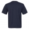 SS-CD100-Navy - B