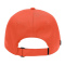 SS-CFA-Coral - B
