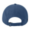 SS-CFA-Dark-Blue - B