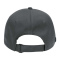 SS-CFA-Dark-Grey - B