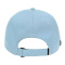 SS-CFA-Light-Blue - B
