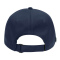 SS-CFA-Navy - B