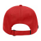 SS-CFA-Scarlet - B