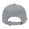 SS-CFA-Shark-Grey - B