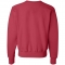 SS-S149-Scarlet - B