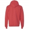 SS-S700-Scarlet-Heather - B