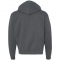 SS-S800-Charcoal-Heather - B