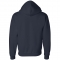 SS-S800-Navy - B