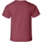 SS-9018-Crimson - B