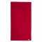 SS-C3060-Red - B