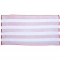 SS-C3060S-Red - B
