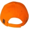 SS-3270-Blaze-Orange - B