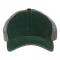SS-DTA-Dark-Green-Grey - B