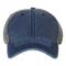 SS-DTA-Navy-Grey - B