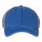 SS-DTA-Royal-Grey - B